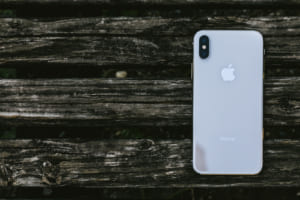 スマホ