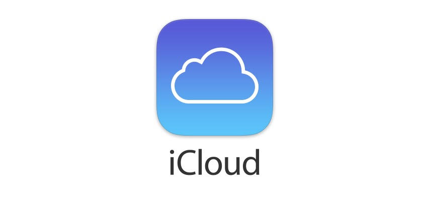 浮気防止アプリ「iCloud」