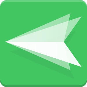 浮気防止　Airdroid