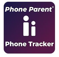 Phone Tracker