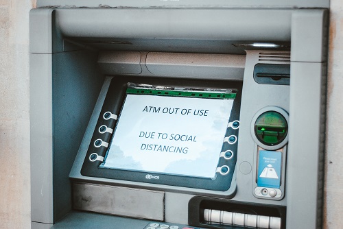 atm