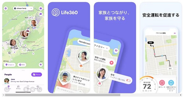 life360