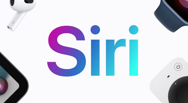 Siri