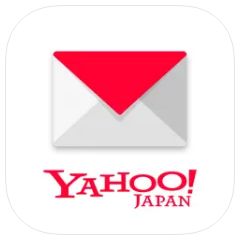 Yahoo!メール