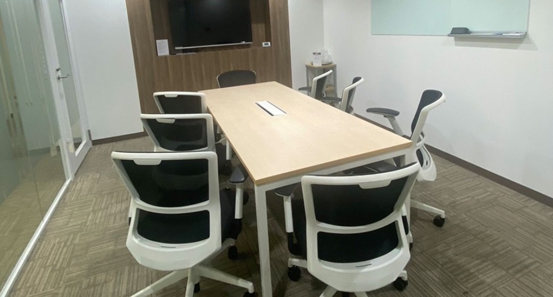 そよかぜ探偵事務所