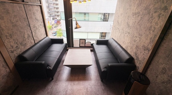 そよかぜ探偵カウンセリング