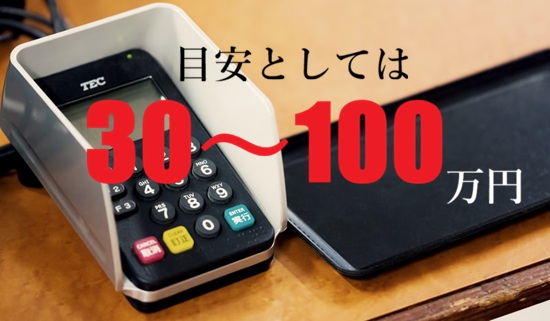 浮気調査の費用の相場