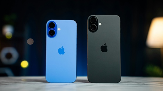 iphone 浮気チェック