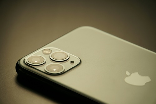 iphone 探す機能