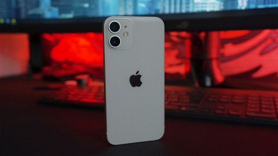 iphone 浮気チェック